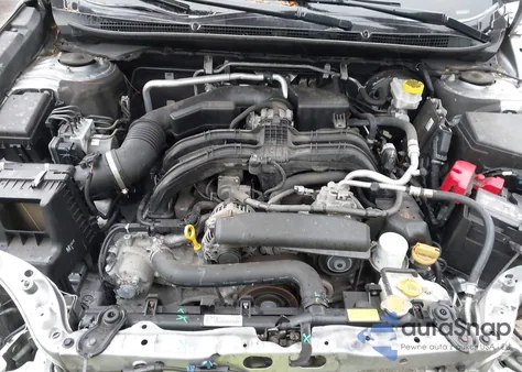 2021 Subaru Legacy Premium z USA, uszkodzony, nr VIN 4S3BWAF61M3020223